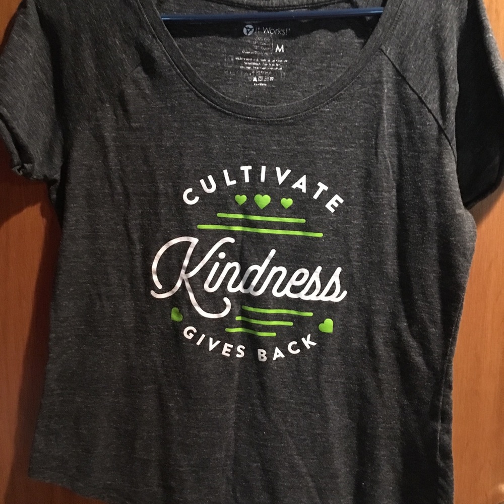 It works gear Women